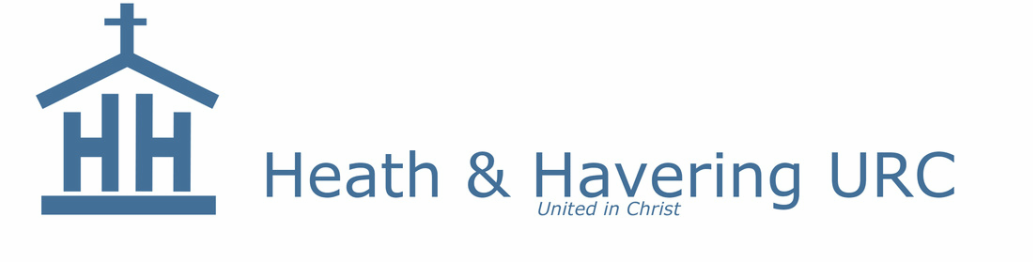Heath and Havering URC